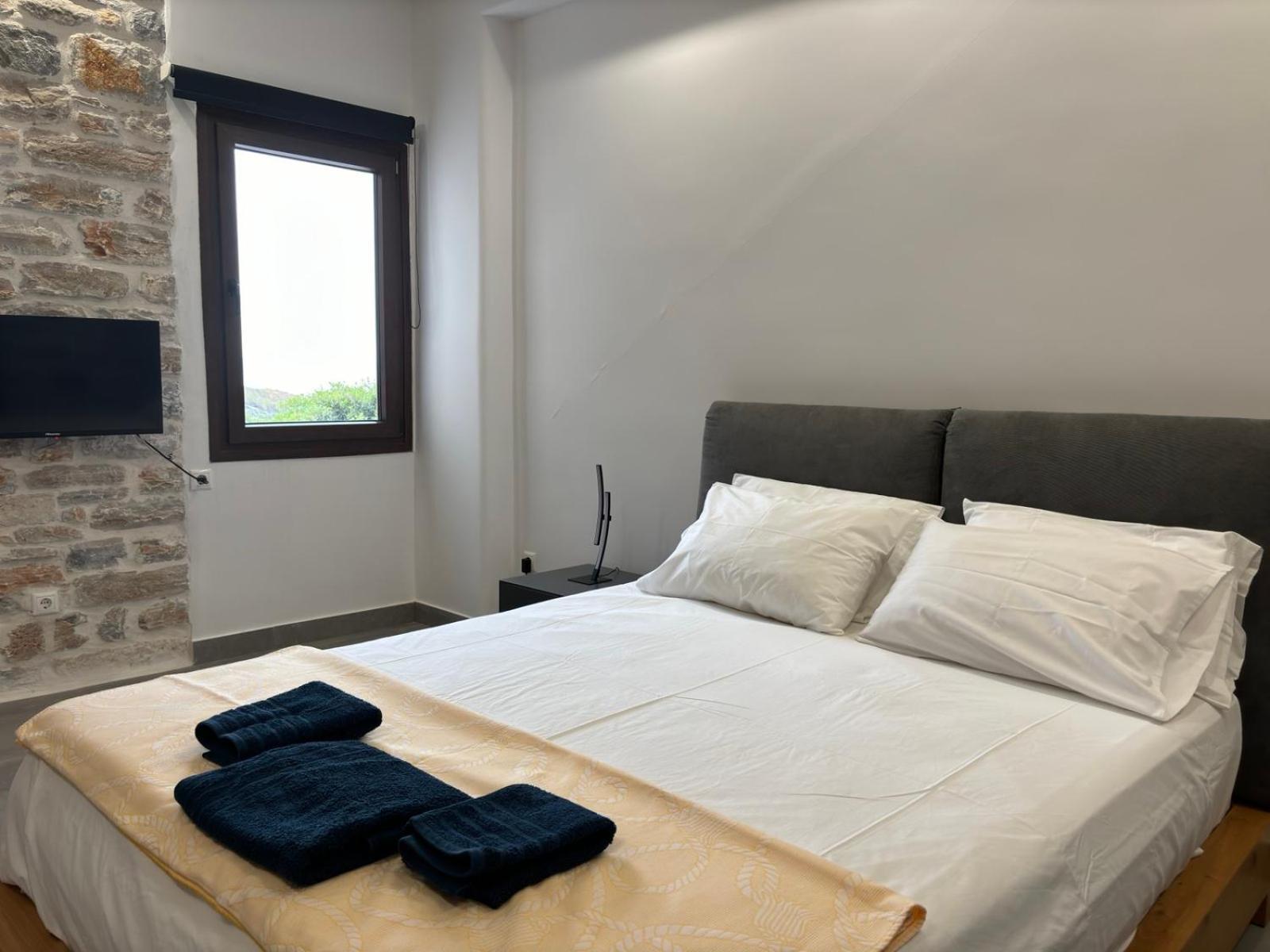 Mitato's Horizon Holiday home